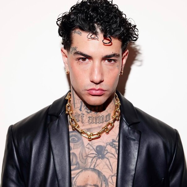 tony f divinastar tony f divinastar